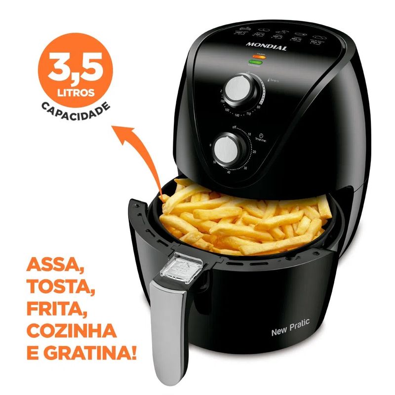 2-fritadeira-mondial-af-31