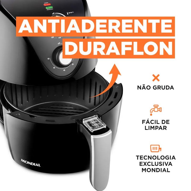 4-fritadeira-mondial-af-31