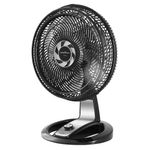 2-ventilador-britania-bvt410