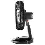 3-ventilador-britania-bvt410