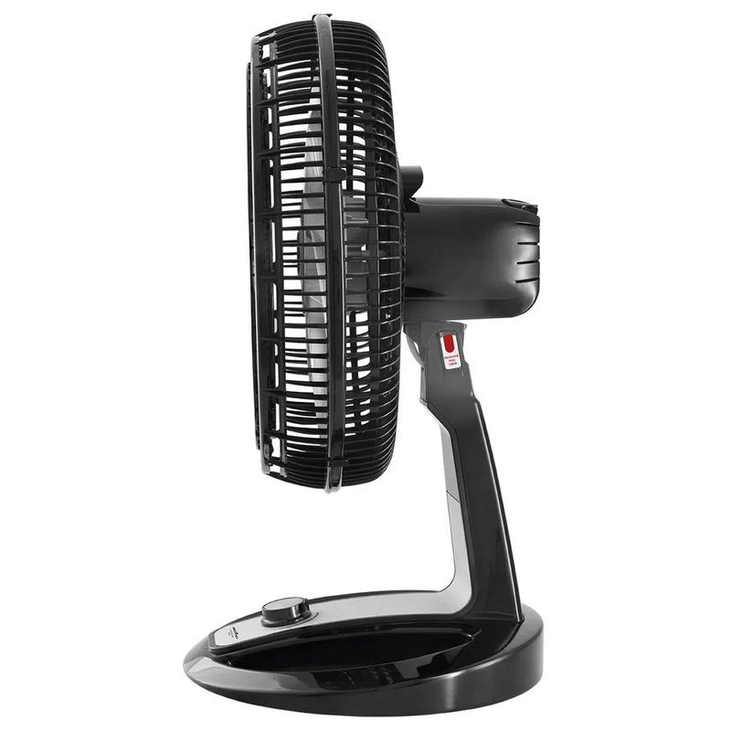 3-ventilador-britania-bvt410