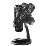 4-ventilador-britania-bvt410