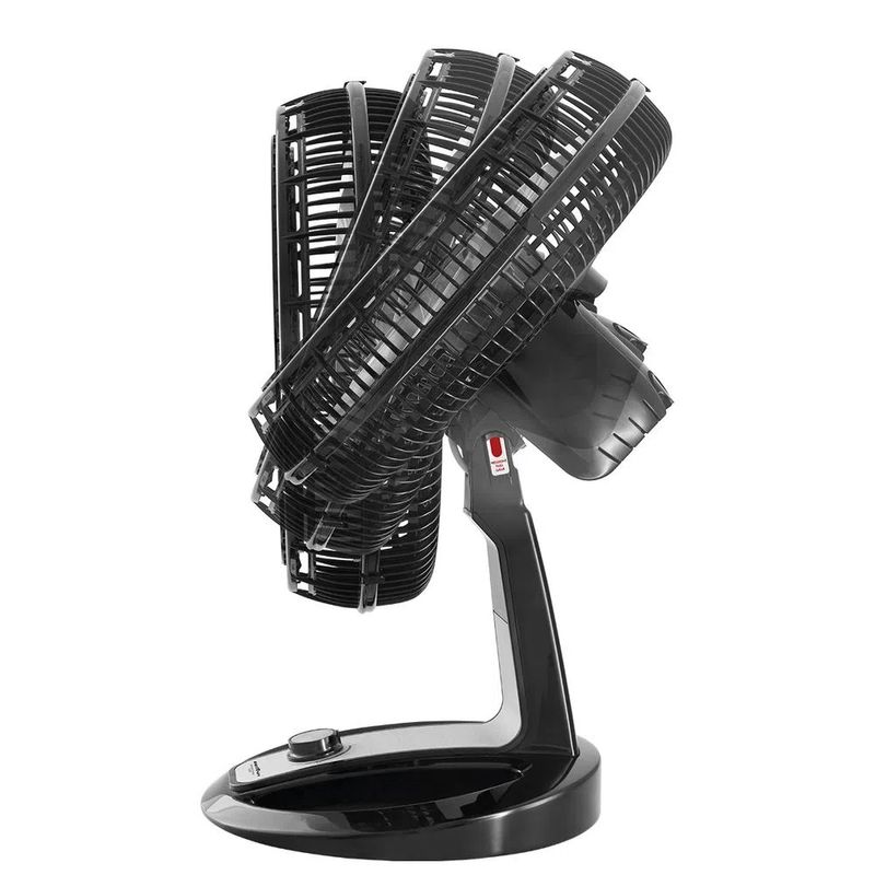 4-ventilador-britania-bvt410