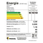 5-ventilador-britania-bvt410