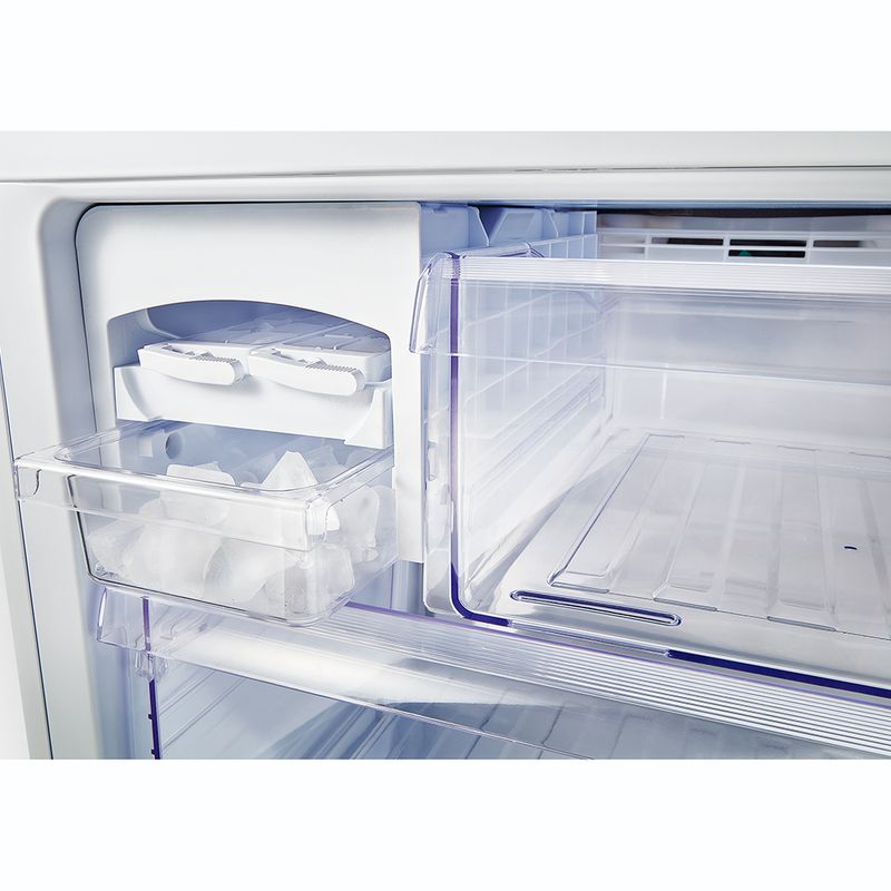 geladeira_panasonic_nr-bb53pv3xb_aco-esc