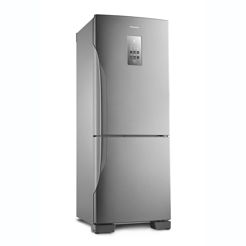 1-geladeira-panasonic-nr-bb53pv3xb-aco-e