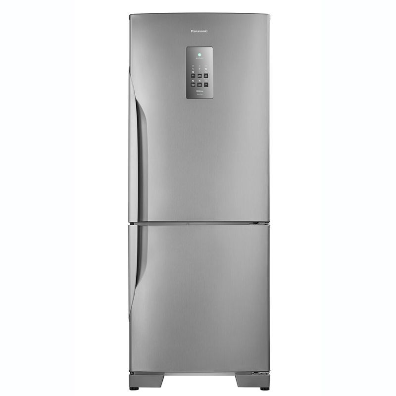 2-geladeira-panasonic-nr-bb53pv3xb-aco-e