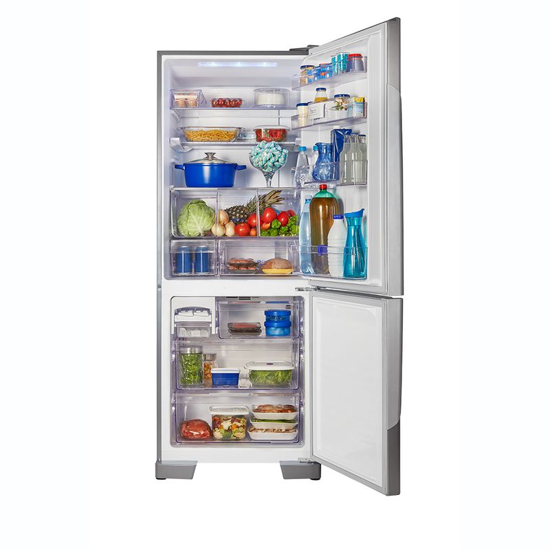 3-geladeira-panasonic-nr-bb53pv3xb-aco-e