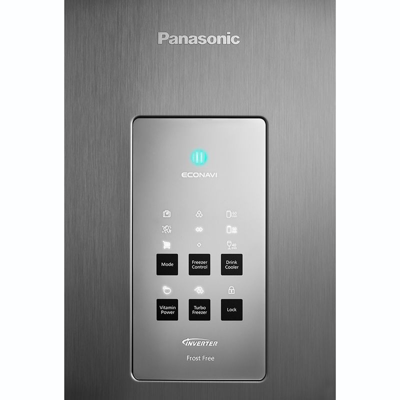 4-geladeira-panasonic-nr-bb53pv3xb-aco-e