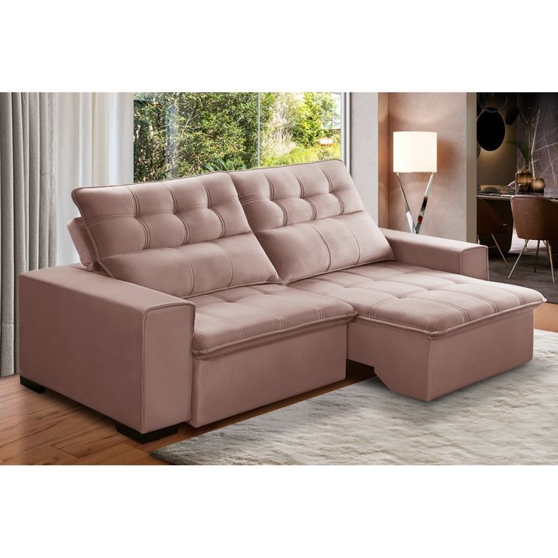 2-estofado-idealflex-marrocos-salmao