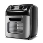 02-fritadeira-forno-air-fry-britania-ove