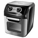 03-fritadeira-forno-air-fry-britania-ove