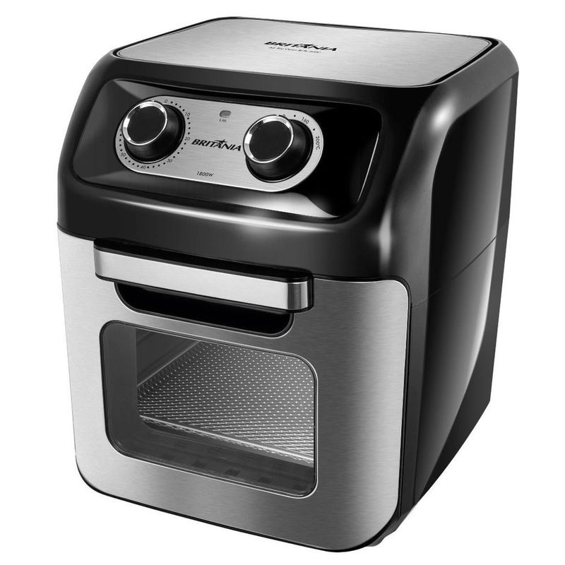03-fritadeira-forno-air-fry-britania-ove