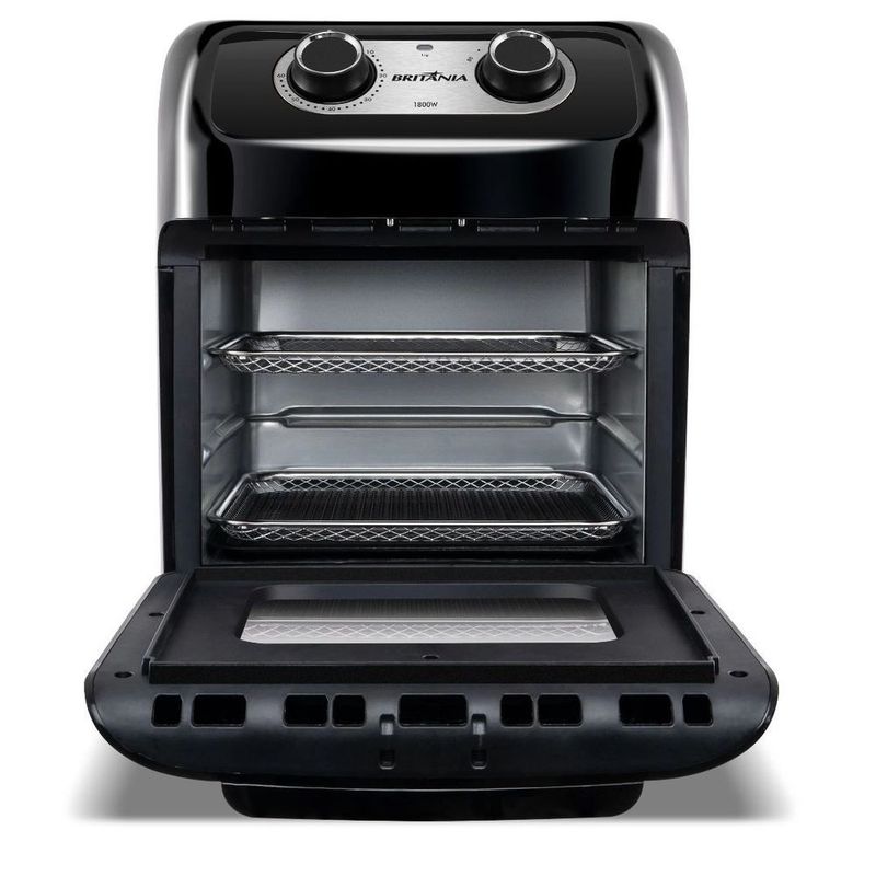 05-fritadeira-forno-air-fry-britania-ove
