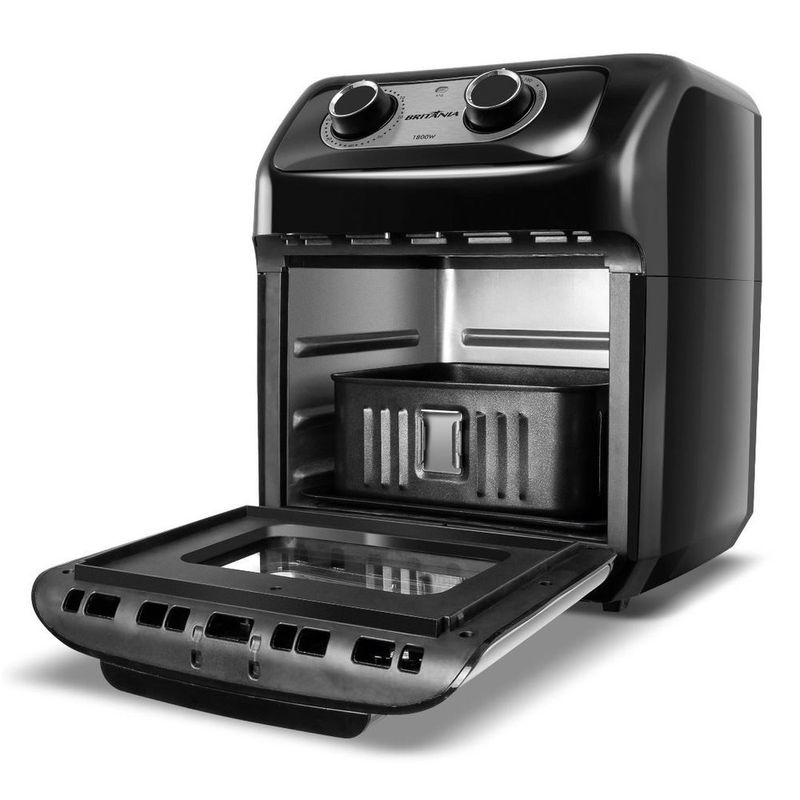 06-fritadeira-forno-air-fry-britania-ove