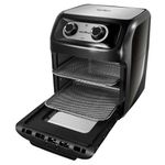 07-fritadeira-forno-air-fry-britania-ove