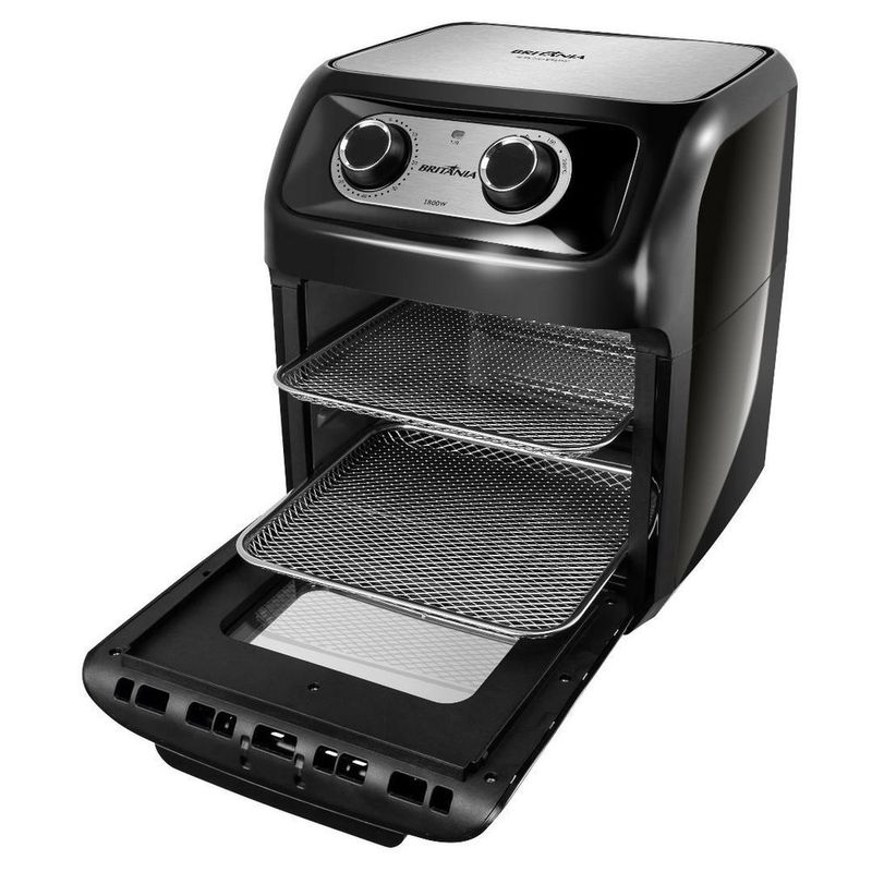 07-fritadeira-forno-air-fry-britania-ove