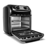 09-fritadeira-forno-air-fry-britania-ove