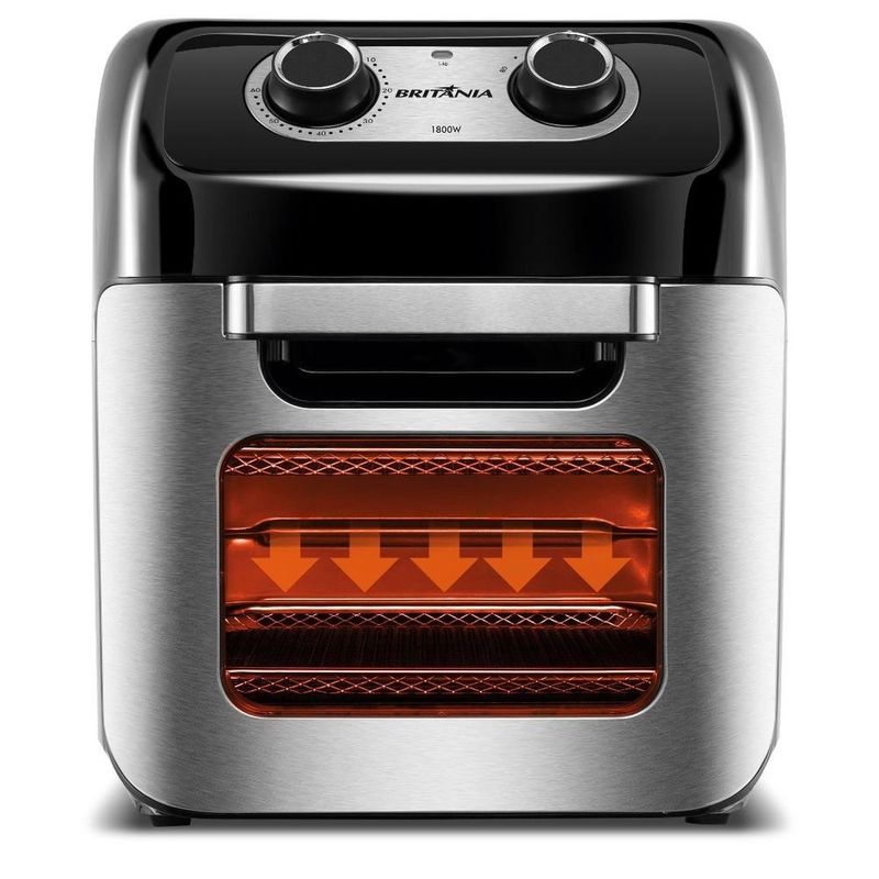 11-fritadeira-forno-air-fry-britania-ove
