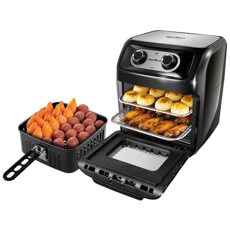 12-fritadeira-forno-air-fry-britania-ove