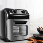 13-fritadeira-forno-air-fry-britania-ove