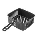 15-fritadeira-forno-air-fry-britania-ove