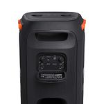 03-jbl-partybox110