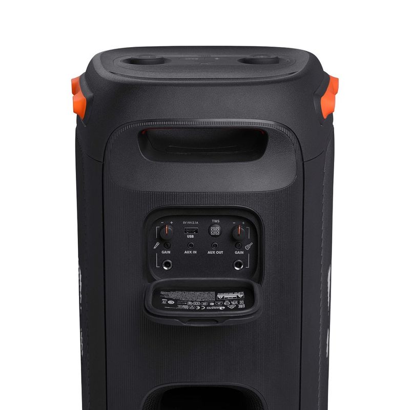 03-jbl-partybox110