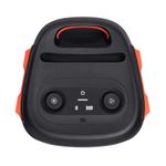 04-jbl-partybox110