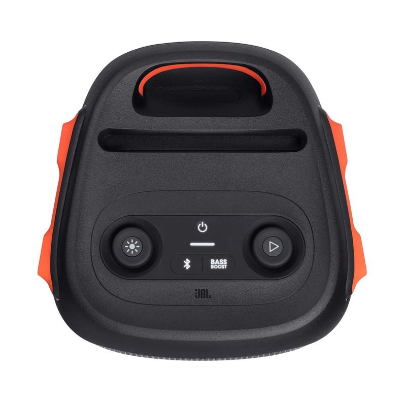 04-jbl-partybox110