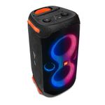08-jbl-partybox110