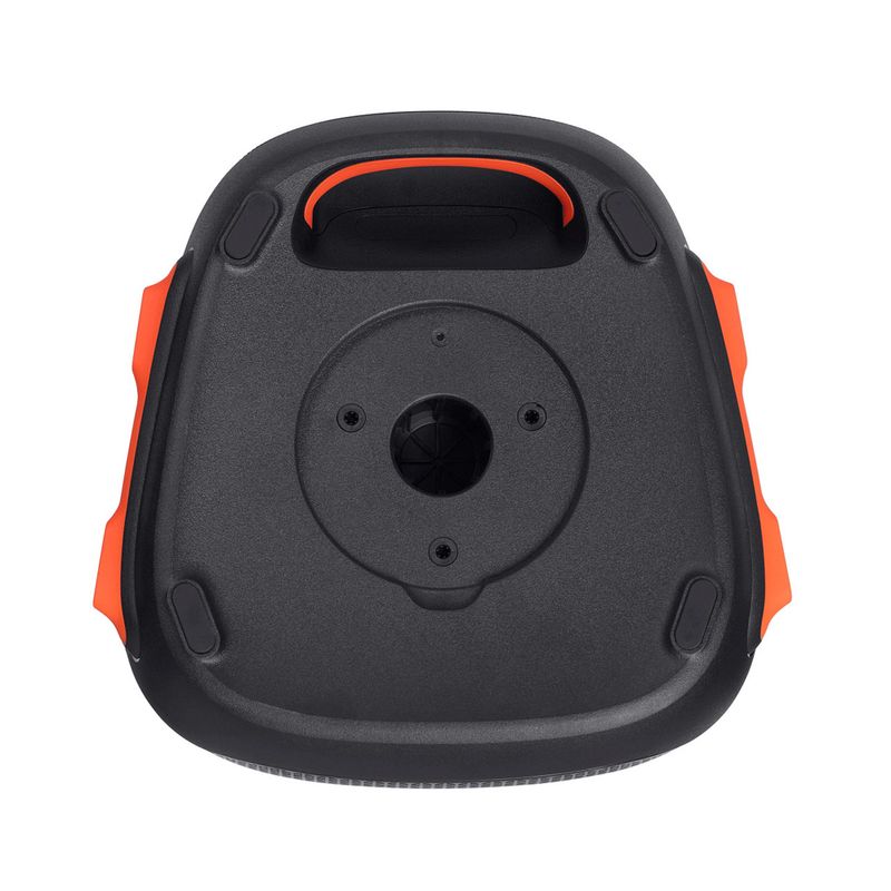 11-jbl-partybox110