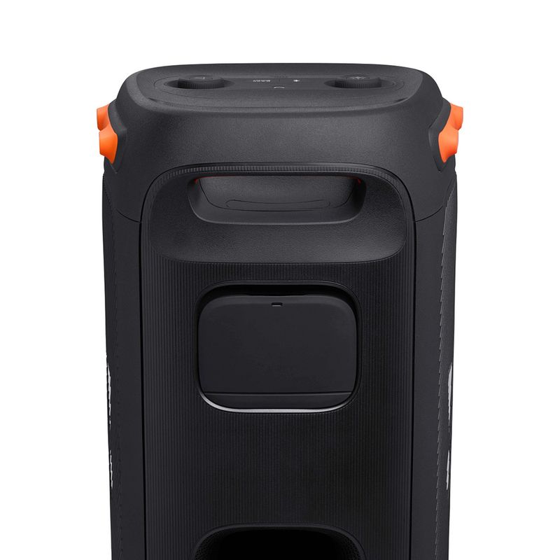 12-jbl-partybox110