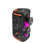 15-jbl-partybox110