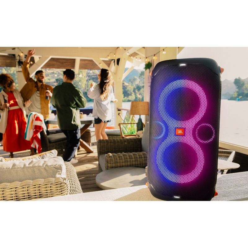 16-jbl-partybox110