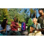 17-jbl-partybox110