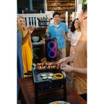 18-jbl-partybox110
