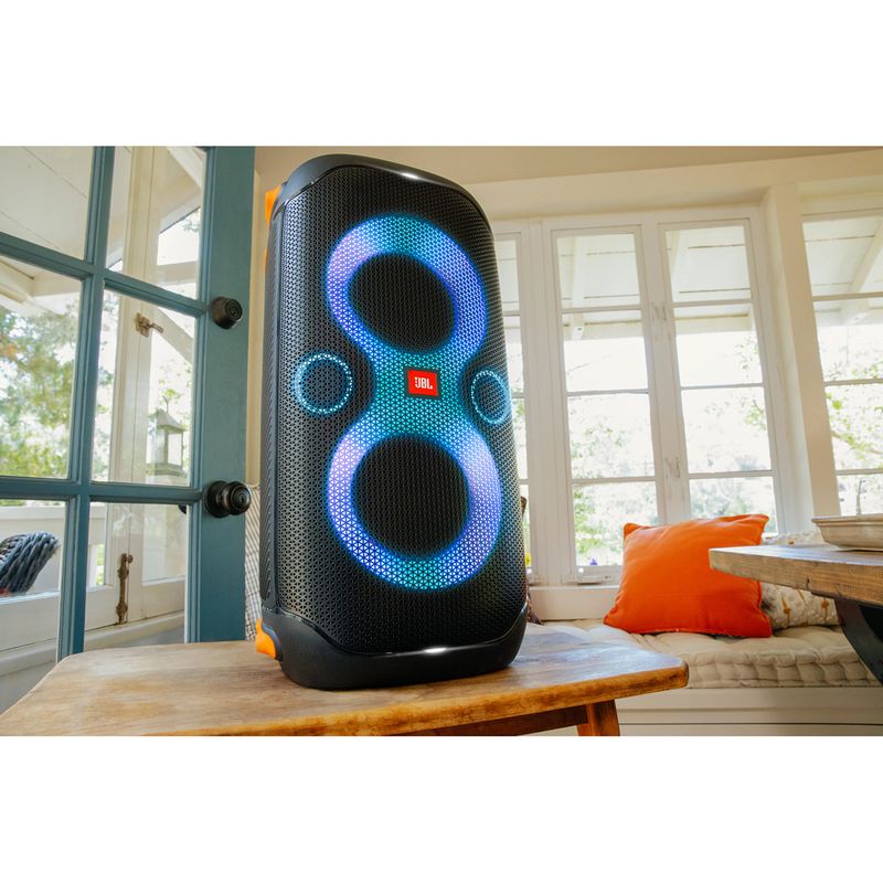 19-jbl-partybox110