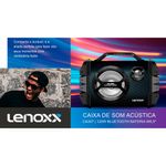 4-caixa-de-som-lenoxx-ca307