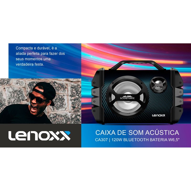 4-caixa-de-som-lenoxx-ca307