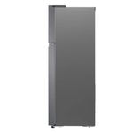 3-refrigerador-lg-b392pqd2-platinum