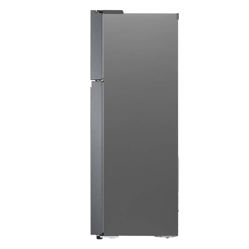 3-refrigerador-lg-b392pqd2-platinum