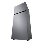 4-refrigerador-lg-b392pqd2-platinum
