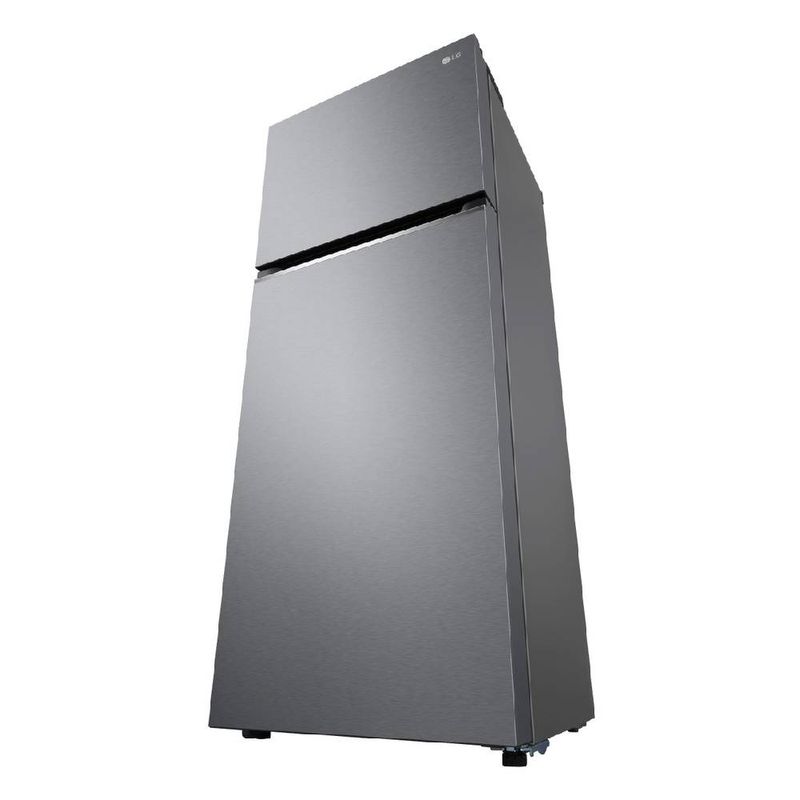 4-refrigerador-lg-b392pqd2-platinum