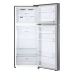 5-refrigerador-lg-b392pqd2-platinum