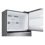 8-refrigerador-lg-b392pqd2-platinum