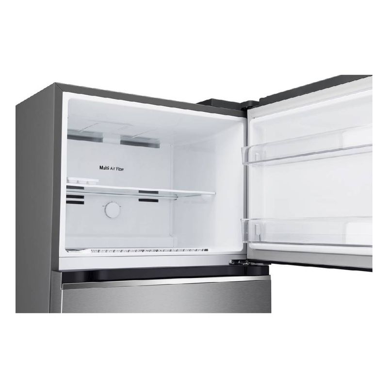 8-refrigerador-lg-b392pqd2-platinum