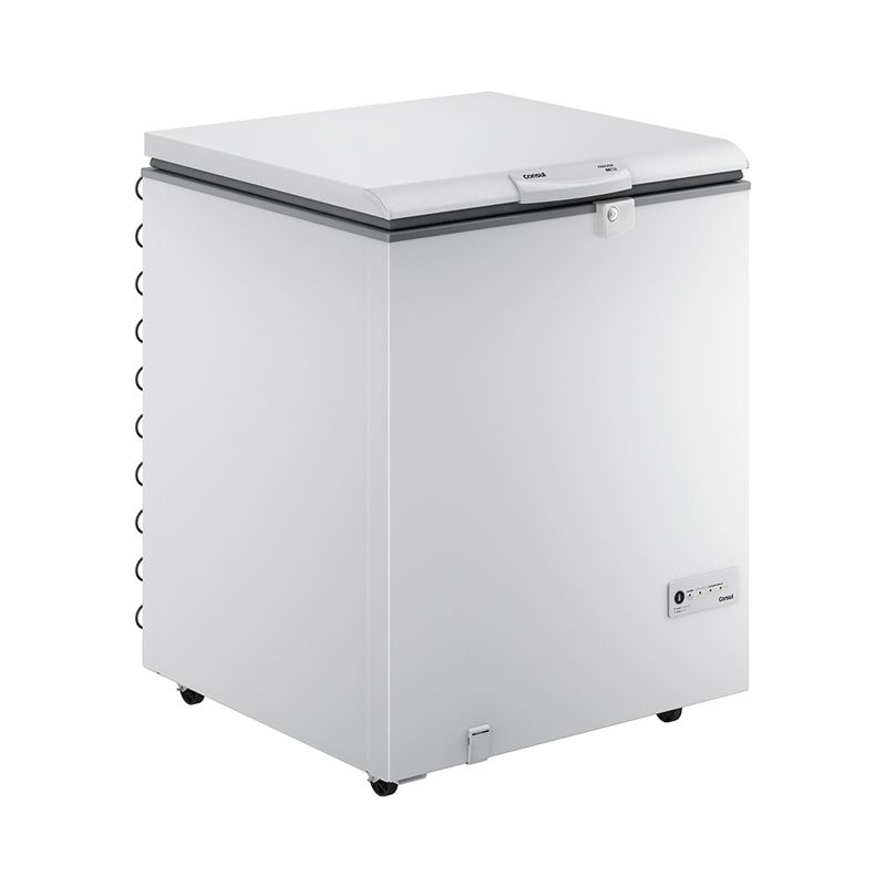 1-freezer-consul-cha22-capa