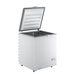 2-freezer-consul-cha22