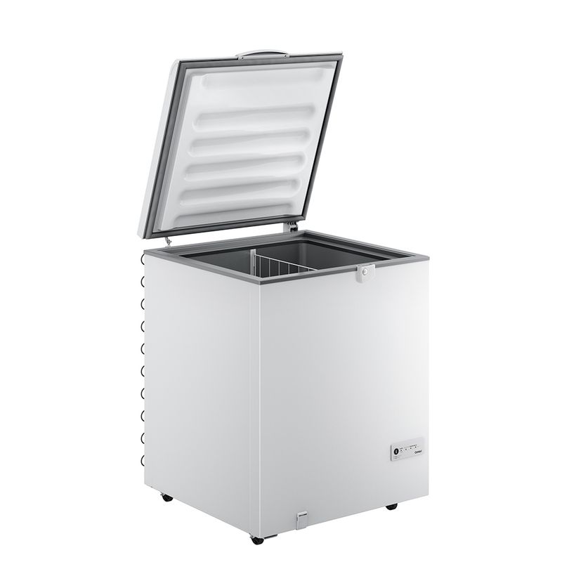 2-freezer-consul-cha22